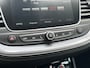 Opel Grandland X 1.6 Turbo 225 PK Hybrid Elegance |AGR-COMFORTSTOELEN| CAMERA + SENSOREN| NAVIGATIE + APPLE CARPLAY/ANDROID AUTO| KEYLESS START| LED| DEALER ONDERHOUDEN|