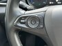 Opel Grandland X 1.6 Turbo 225 PK Hybrid Elegance |AGR-COMFORTSTOELEN| CAMERA + SENSOREN| NAVIGATIE + APPLE CARPLAY/ANDROID AUTO| KEYLESS START| LED| DEALER ONDERHOUDEN|