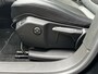 Opel Grandland X 1.6 Turbo 225 PK Hybrid Elegance |AGR-COMFORTSTOELEN| CAMERA + SENSOREN| NAVIGATIE + APPLE CARPLAY/ANDROID AUTO| KEYLESS START| LED| DEALER ONDERHOUDEN|