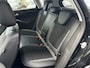 Opel Grandland X 1.6 Turbo 225 PK Hybrid Elegance |AGR-COMFORTSTOELEN| CAMERA + SENSOREN| NAVIGATIE + APPLE CARPLAY/ANDROID AUTO| KEYLESS START| LED| DEALER ONDERHOUDEN|