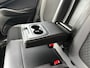 Opel Grandland X 1.6 Turbo 225 PK Hybrid Elegance |AGR-COMFORTSTOELEN| CAMERA + SENSOREN| NAVIGATIE + APPLE CARPLAY/ANDROID AUTO| KEYLESS START| LED| DEALER ONDERHOUDEN|