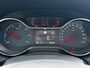 Opel Grandland X 1.6 Turbo 225 PK Hybrid Elegance |AGR-COMFORTSTOELEN| CAMERA + SENSOREN| NAVIGATIE + APPLE CARPLAY/ANDROID AUTO| KEYLESS START| LED| DEALER ONDERHOUDEN|