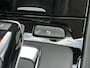 Opel Grandland X 1.6 Turbo 225 PK Hybrid Elegance |AGR-COMFORTSTOELEN| CAMERA + SENSOREN| NAVIGATIE + APPLE CARPLAY/ANDROID AUTO| KEYLESS START| LED| DEALER ONDERHOUDEN|