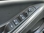 Opel Grandland X 1.6 Turbo 225 PK Hybrid Elegance | SOH 95%| AGR-COMFORTSTOELEN| CAMERA + SENSOREN| NAVIGATIE + APPLE CARPLAY/ANDROID AUTO| KEYLESS START| LED| DEALER ONDERHOUDEN|