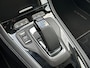 Opel Grandland X 1.6 Turbo 225 PK Hybrid Elegance |AGR-COMFORTSTOELEN| CAMERA + SENSOREN| NAVIGATIE + APPLE CARPLAY/ANDROID AUTO| KEYLESS START| LED| DEALER ONDERHOUDEN|