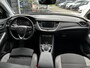 Opel Grandland X 1.6 Turbo 225 PK Hybrid Elegance |AGR-COMFORTSTOELEN| CAMERA + SENSOREN| NAVIGATIE + APPLE CARPLAY/ANDROID AUTO| KEYLESS START| LED| DEALER ONDERHOUDEN|