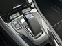 Opel Grandland X 1.6 Turbo 225 PK Hybrid Elegance | SOH 95%| AGR-COMFORTSTOELEN| CAMERA + SENSOREN| NAVIGATIE + APPLE CARPLAY/ANDROID AUTO| KEYLESS START| LED| DEALER ONDERHOUDEN|