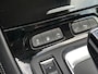 Opel Grandland X 1.6 Turbo 225 PK Hybrid Elegance | SOH 95%| AGR-COMFORTSTOELEN| CAMERA + SENSOREN| NAVIGATIE + APPLE CARPLAY/ANDROID AUTO| KEYLESS START| LED| DEALER ONDERHOUDEN|