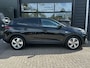 Opel Grandland X 1.6 Turbo 225 PK Hybrid Elegance |AGR-COMFORTSTOELEN| CAMERA + SENSOREN| NAVIGATIE + APPLE CARPLAY/ANDROID AUTO| KEYLESS START| LED| DEALER ONDERHOUDEN|