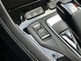 Opel Grandland X 1.6 Turbo 225 PK Hybrid Elegance |AGR-COMFORTSTOELEN| CAMERA + SENSOREN| NAVIGATIE + APPLE CARPLAY/ANDROID AUTO| KEYLESS START| LED| DEALER ONDERHOUDEN|