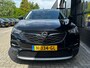 Opel Grandland X 1.6 Turbo 225 PK Hybrid Elegance |AGR-COMFORTSTOELEN| CAMERA + SENSOREN| NAVIGATIE + APPLE CARPLAY/ANDROID AUTO| KEYLESS START| LED| DEALER ONDERHOUDEN|