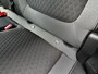 Opel Grandland X 1.6 Turbo 225 PK Hybrid Elegance |AGR-COMFORTSTOELEN| CAMERA + SENSOREN| NAVIGATIE + APPLE CARPLAY/ANDROID AUTO| KEYLESS START| LED| DEALER ONDERHOUDEN|