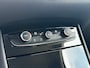 Opel Grandland X 1.6 Turbo 225 PK Hybrid Elegance | SOH 95%| AGR-COMFORTSTOELEN| CAMERA + SENSOREN| NAVIGATIE + APPLE CARPLAY/ANDROID AUTO| KEYLESS START| LED| DEALER ONDERHOUDEN|