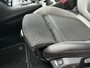 Opel Grandland X 1.6 Turbo 225 PK Hybrid Elegance |AGR-COMFORTSTOELEN| CAMERA + SENSOREN| NAVIGATIE + APPLE CARPLAY/ANDROID AUTO| KEYLESS START| LED| DEALER ONDERHOUDEN|