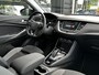 Opel Grandland X 1.6 Turbo 225 PK Hybrid Elegance |AGR-COMFORTSTOELEN| CAMERA + SENSOREN| NAVIGATIE + APPLE CARPLAY/ANDROID AUTO| KEYLESS START| LED| DEALER ONDERHOUDEN|