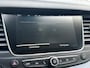 Opel Grandland X 1.6 Turbo 225 PK Hybrid Elegance |AGR-COMFORTSTOELEN| CAMERA + SENSOREN| NAVIGATIE + APPLE CARPLAY/ANDROID AUTO| KEYLESS START| LED| DEALER ONDERHOUDEN|