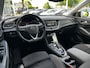 Opel Grandland X 1.6 Turbo 225 PK Hybrid Elegance |AGR-COMFORTSTOELEN| CAMERA + SENSOREN| NAVIGATIE + APPLE CARPLAY/ANDROID AUTO| KEYLESS START| LED| DEALER ONDERHOUDEN|