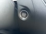 Opel Grandland X 1.6 Turbo 225 PK Hybrid Elegance |AGR-COMFORTSTOELEN| CAMERA + SENSOREN| NAVIGATIE + APPLE CARPLAY/ANDROID AUTO| KEYLESS START| LED| DEALER ONDERHOUDEN|