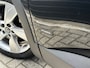 Opel Grandland X 1.6 Turbo 225 PK Hybrid Elegance |AGR-COMFORTSTOELEN| CAMERA + SENSOREN| NAVIGATIE + APPLE CARPLAY/ANDROID AUTO| KEYLESS START| LED| DEALER ONDERHOUDEN|
