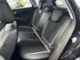 Opel Grandland X 1.6 Turbo 225 PK Hybrid Elegance | SOH 95%| AGR-COMFORTSTOELEN| CAMERA + SENSOREN| NAVIGATIE + APPLE CARPLAY/ANDROID AUTO| KEYLESS START| LED| DEALER ONDERHOUDEN|
