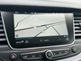 Opel Grandland X 1.6 Turbo 225 PK Hybrid Elegance |AGR-COMFORTSTOELEN| CAMERA + SENSOREN| NAVIGATIE + APPLE CARPLAY/ANDROID AUTO| KEYLESS START| LED| DEALER ONDERHOUDEN|