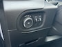 Opel Grandland X 1.6 Turbo 225 PK Hybrid Elegance |AGR-COMFORTSTOELEN| CAMERA + SENSOREN| NAVIGATIE + APPLE CARPLAY/ANDROID AUTO| KEYLESS START| LED| DEALER ONDERHOUDEN|