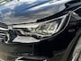 Opel Grandland X 1.6 Turbo 225 PK Hybrid Elegance | SOH 95%| AGR-COMFORTSTOELEN| CAMERA + SENSOREN| NAVIGATIE + APPLE CARPLAY/ANDROID AUTO| KEYLESS START| LED| DEALER ONDERHOUDEN|