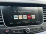 Opel Grandland X 1.6 Turbo 225 PK Hybrid Elegance |AGR-COMFORTSTOELEN| CAMERA + SENSOREN| NAVIGATIE + APPLE CARPLAY/ANDROID AUTO| KEYLESS START| LED| DEALER ONDERHOUDEN|