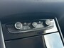 Opel Grandland X 1.6 Turbo 225 PK Hybrid Elegance |AGR-COMFORTSTOELEN| CAMERA + SENSOREN| NAVIGATIE + APPLE CARPLAY/ANDROID AUTO| KEYLESS START| LED| DEALER ONDERHOUDEN|