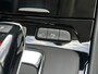Opel Grandland X 1.6 Turbo 225 PK Hybrid Elegance | SOH 95%| AGR-COMFORTSTOELEN| CAMERA + SENSOREN| NAVIGATIE + APPLE CARPLAY/ANDROID AUTO| KEYLESS START| LED| DEALER ONDERHOUDEN|