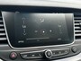 Opel Grandland X 1.6 Turbo 225 PK Hybrid Elegance |AGR-COMFORTSTOELEN| CAMERA + SENSOREN| NAVIGATIE + APPLE CARPLAY/ANDROID AUTO| KEYLESS START| LED| DEALER ONDERHOUDEN|