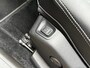 Opel Grandland X 1.6 Turbo 225 PK Hybrid Elegance |AGR-COMFORTSTOELEN| CAMERA + SENSOREN| NAVIGATIE + APPLE CARPLAY/ANDROID AUTO| KEYLESS START| LED| DEALER ONDERHOUDEN|