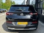 Opel Grandland X 1.6 Turbo 225 PK Hybrid Elegance |AGR-COMFORTSTOELEN| CAMERA + SENSOREN| NAVIGATIE + APPLE CARPLAY/ANDROID AUTO| KEYLESS START| LED| DEALER ONDERHOUDEN|