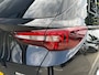 Opel Grandland X 1.6 Turbo 225 PK Hybrid Elegance |AGR-COMFORTSTOELEN| CAMERA + SENSOREN| NAVIGATIE + APPLE CARPLAY/ANDROID AUTO| KEYLESS START| LED| DEALER ONDERHOUDEN|