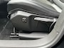 Opel Grandland X 1.6 Turbo 225 PK Hybrid Elegance | SOH 95%| AGR-COMFORTSTOELEN| CAMERA + SENSOREN| NAVIGATIE + APPLE CARPLAY/ANDROID AUTO| KEYLESS START| LED| DEALER ONDERHOUDEN|