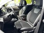 Opel Grandland X 1.6 Turbo 225 PK Hybrid Elegance |AGR-COMFORTSTOELEN| CAMERA + SENSOREN| NAVIGATIE + APPLE CARPLAY/ANDROID AUTO| KEYLESS START| LED| DEALER ONDERHOUDEN|