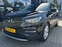 Opel Grandland X 1.6 Turbo 225 PK Hybrid Elegance |AGR-COMFORTSTOELEN| CAMERA + SENSOREN| NAVIGATIE + APPLE CARPLAY/ANDROID AUTO| KEYLESS START| LED| DEALER ONDERHOUDEN|
