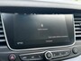 Opel Grandland X 1.6 Turbo 225 PK Hybrid Elegance |AGR-COMFORTSTOELEN| CAMERA + SENSOREN| NAVIGATIE + APPLE CARPLAY/ANDROID AUTO| KEYLESS START| LED| DEALER ONDERHOUDEN|