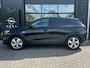 Opel Grandland X 1.6 Turbo 225 PK Hybrid Elegance |AGR-COMFORTSTOELEN| CAMERA + SENSOREN| NAVIGATIE + APPLE CARPLAY/ANDROID AUTO| KEYLESS START| LED| DEALER ONDERHOUDEN|