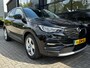 Opel Grandland X 1.6 Turbo 225 PK Hybrid Elegance |AGR-COMFORTSTOELEN| CAMERA + SENSOREN| NAVIGATIE + APPLE CARPLAY/ANDROID AUTO| KEYLESS START| LED| DEALER ONDERHOUDEN|