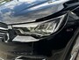Opel Grandland X 1.6 Turbo 225 PK Hybrid Elegance |AGR-COMFORTSTOELEN| CAMERA + SENSOREN| NAVIGATIE + APPLE CARPLAY/ANDROID AUTO| KEYLESS START| LED| DEALER ONDERHOUDEN|