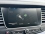 Opel Grandland X 1.6 Turbo 225 PK Hybrid Elegance |AGR-COMFORTSTOELEN| CAMERA + SENSOREN| NAVIGATIE + APPLE CARPLAY/ANDROID AUTO| KEYLESS START| LED| DEALER ONDERHOUDEN|