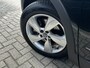Opel Grandland X 1.6 Turbo 225 PK Hybrid Elegance | SOH 95%| AGR-COMFORTSTOELEN| CAMERA + SENSOREN| NAVIGATIE + APPLE CARPLAY/ANDROID AUTO| KEYLESS START| LED| DEALER ONDERHOUDEN|
