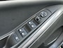 Opel Grandland X 1.6 Turbo 225 PK Hybrid Elegance |AGR-COMFORTSTOELEN| CAMERA + SENSOREN| NAVIGATIE + APPLE CARPLAY/ANDROID AUTO| KEYLESS START| LED| DEALER ONDERHOUDEN|