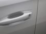 Peugeot 508 SW 1.6 Hybrid 225 e-EAT8 GT Pack | Panoramadak | Apple Carplay / Android Auto | Stoelverwarming | Achteruitrijcamera | Parkeersensoren |