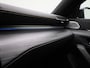 Peugeot 508 SW 1.6 Hybrid 225 e-EAT8 GT Pack | Panoramadak | Apple Carplay / Android Auto | Stoelverwarming | Achteruitrijcamera | Parkeersensoren |