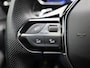 Peugeot 508 SW 1.6 Hybrid 225 e-EAT8 GT Pack | Panoramadak | Apple Carplay / Android Auto | Stoelverwarming | Achteruitrijcamera | Parkeersensoren |