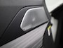 Peugeot 508 SW 1.6 Hybrid 225 e-EAT8 GT Pack | Panoramadak | Apple Carplay / Android Auto | Stoelverwarming | Achteruitrijcamera | Parkeersensoren |