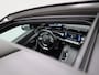 Peugeot 508 SW 1.6 Hybrid 225 e-EAT8 GT Pack | Panoramadak | Apple Carplay / Android Auto | Stoelverwarming | Achteruitrijcamera | Parkeersensoren |