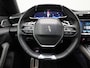 Peugeot 508 SW 1.6 Hybrid 225 e-EAT8 GT Pack | Panoramadak | Apple Carplay / Android Auto | Stoelverwarming | Achteruitrijcamera | Parkeersensoren |